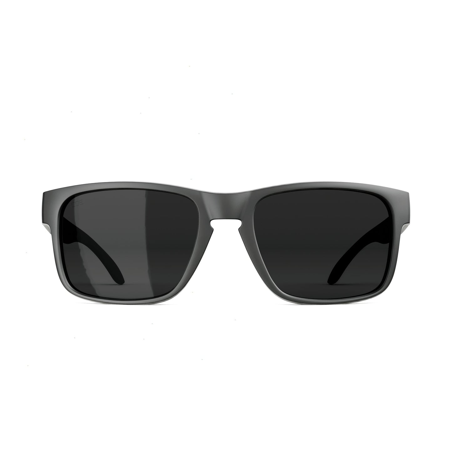 Loki Z87 Matte Black Photochromic