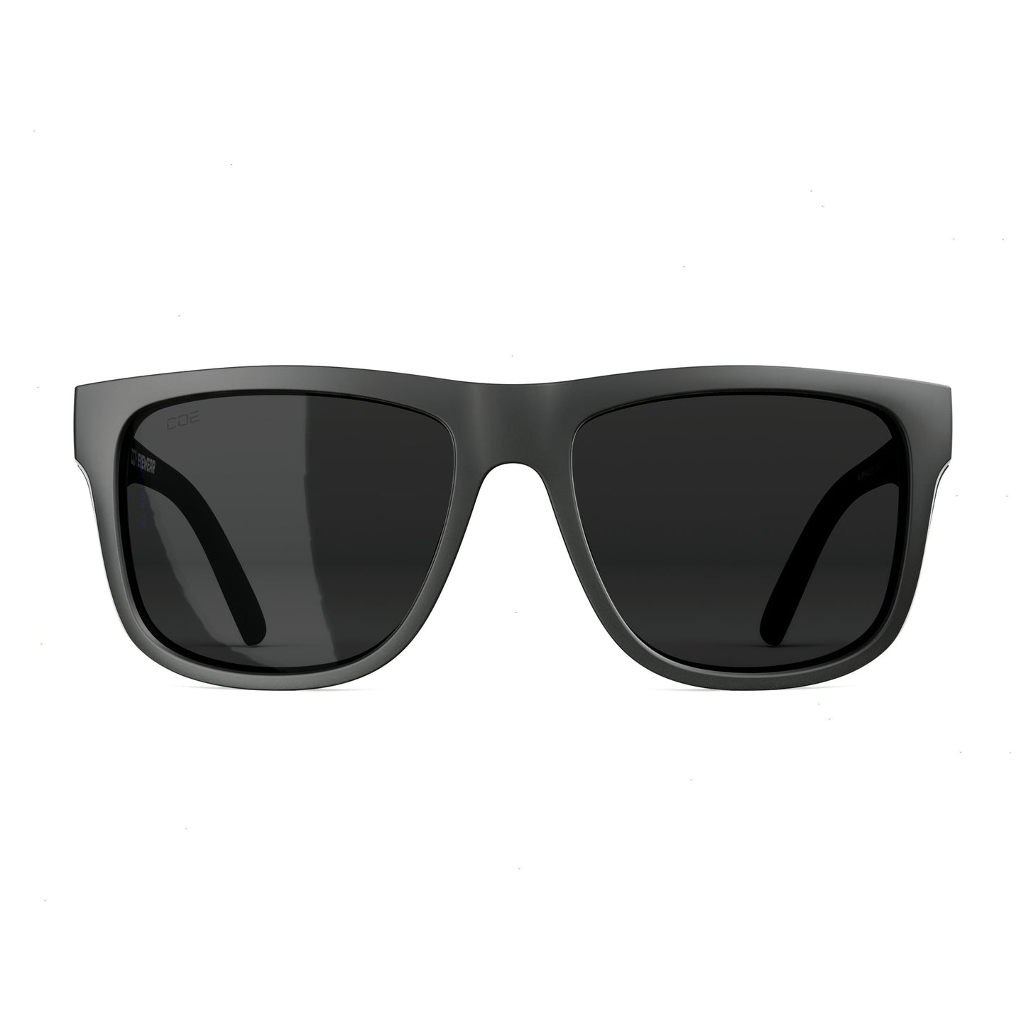 A Phase Z87+ Matte Black