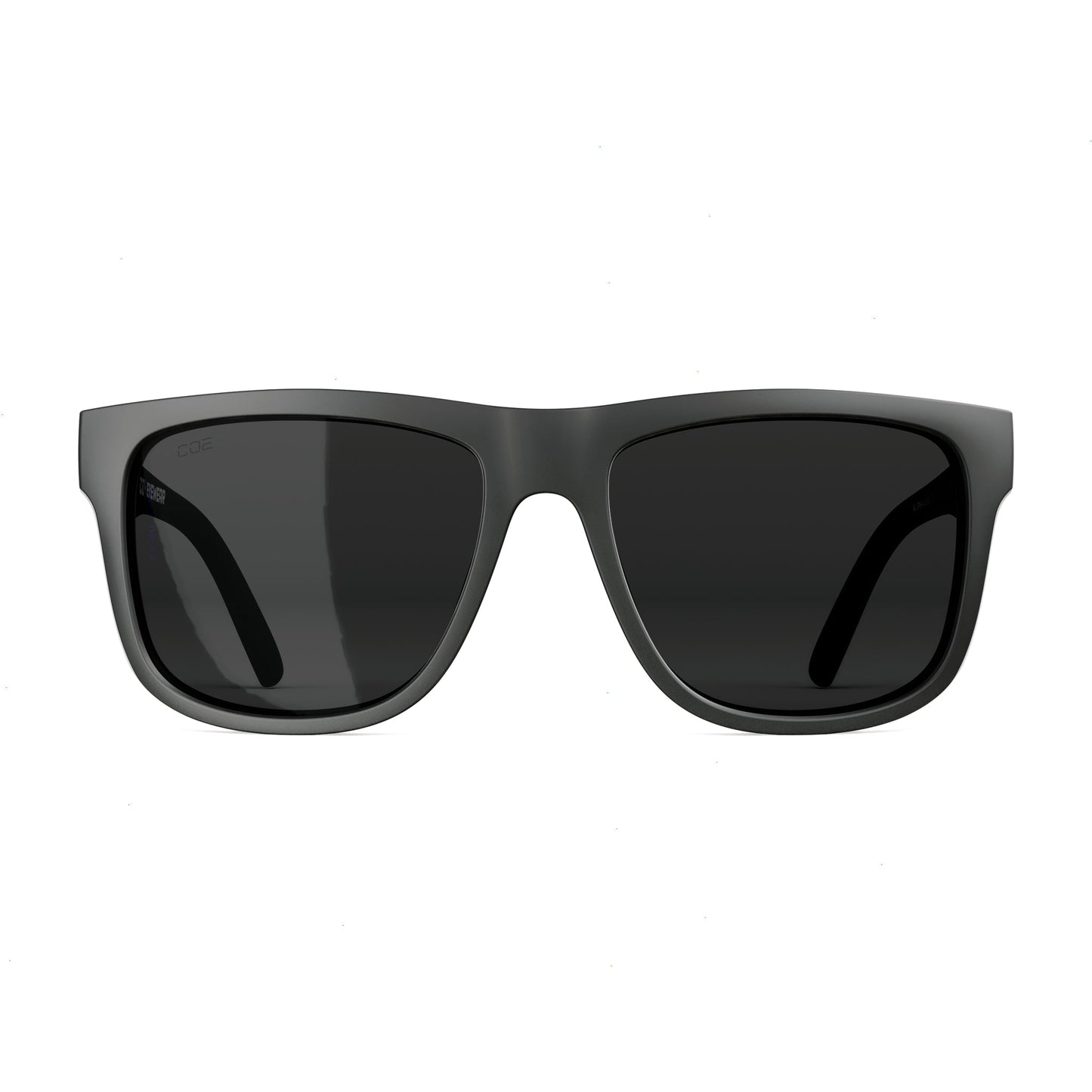 A Phase Z87 Matte Black