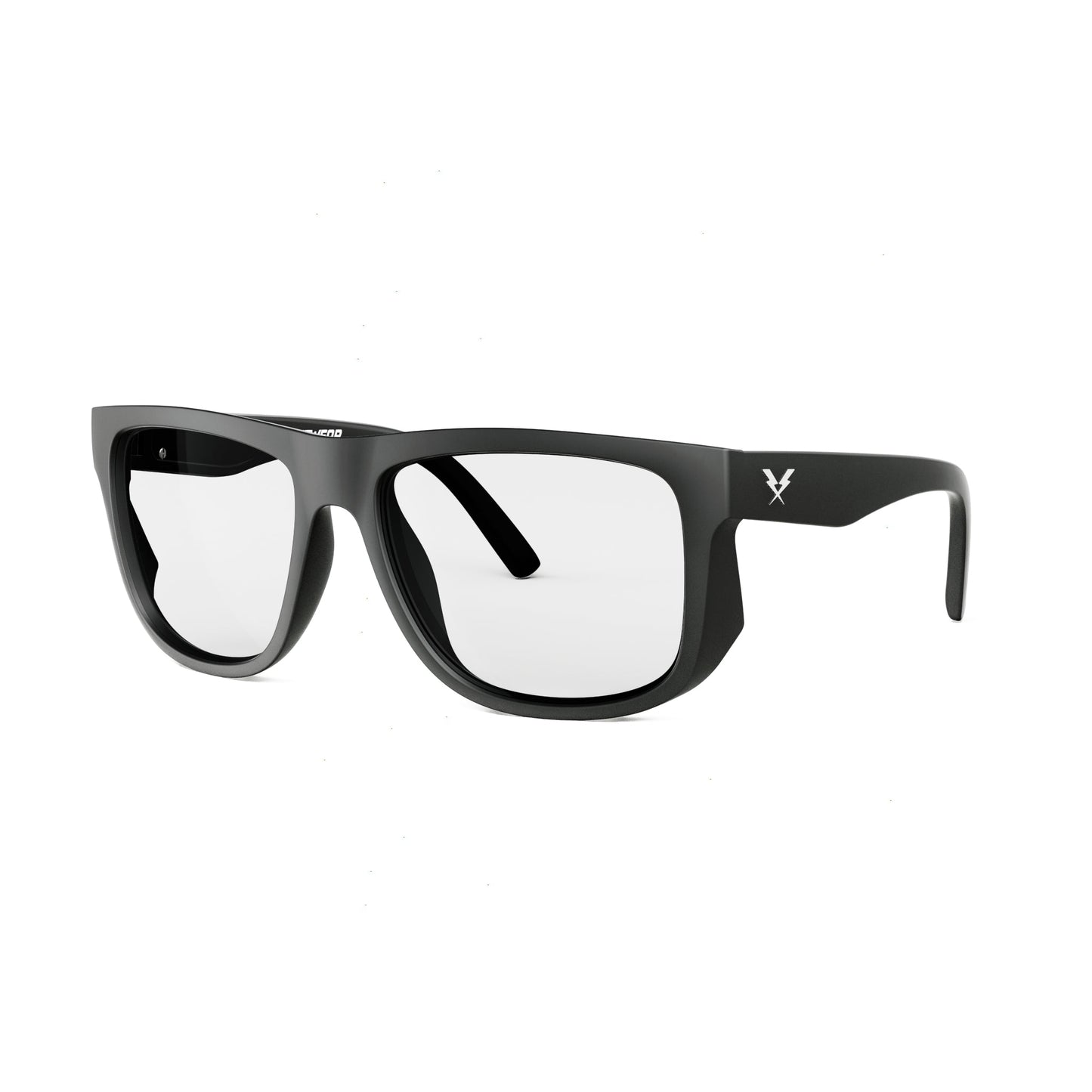 A Phase Z87 Matte Black