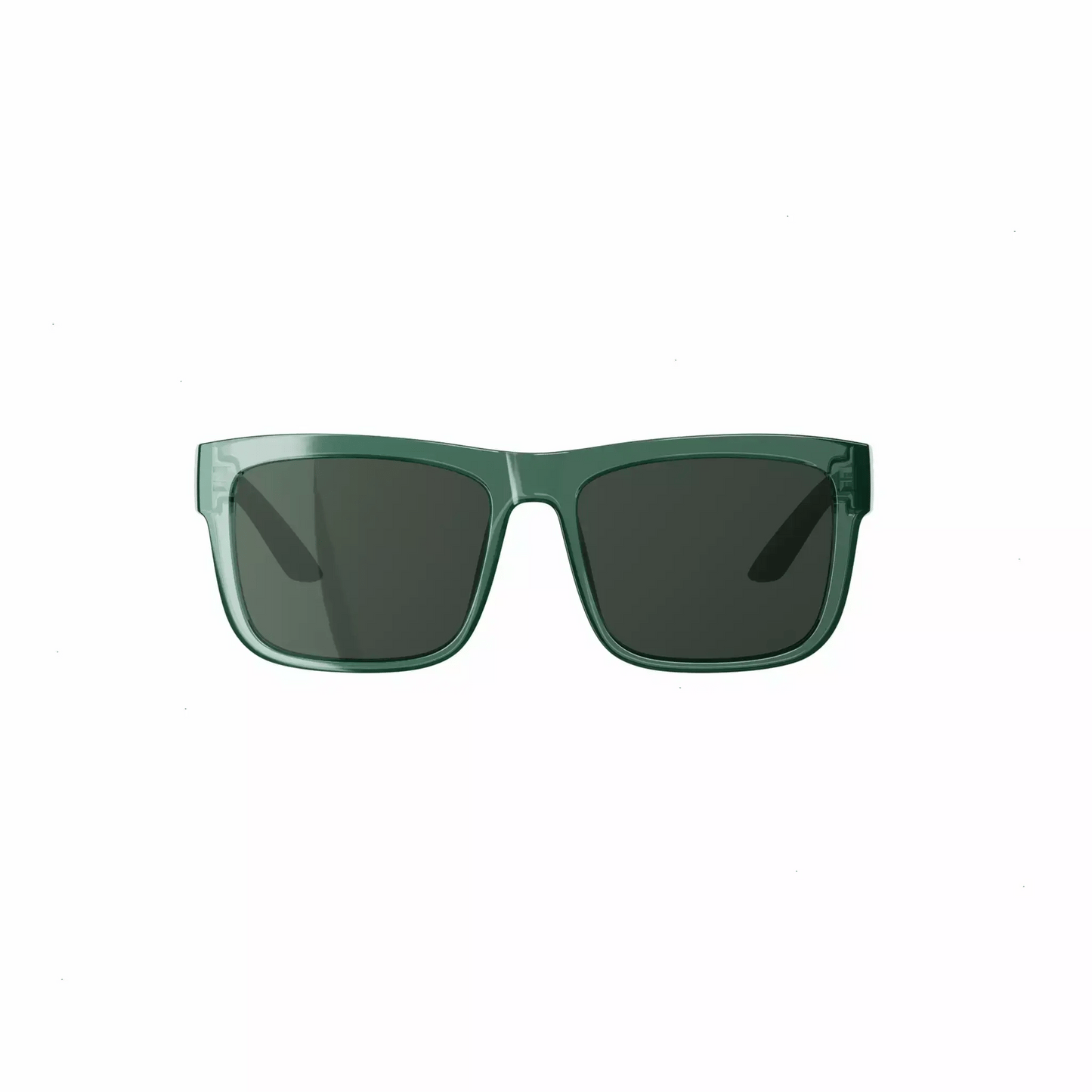 Drifter Z87 Gray