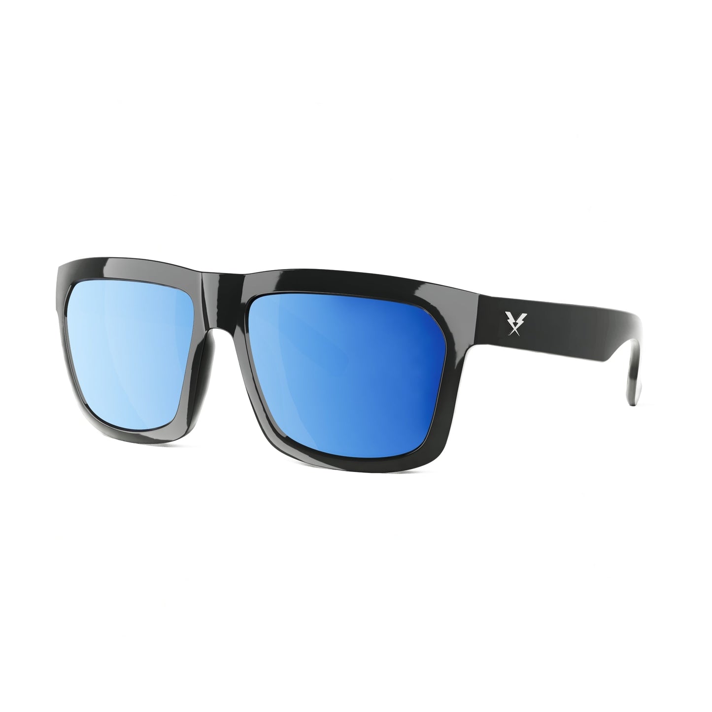 Hard Money Z87 Gloss Black XL series
