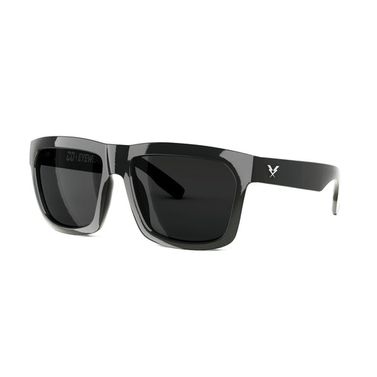Hard Money Z87 Gloss Black XL series