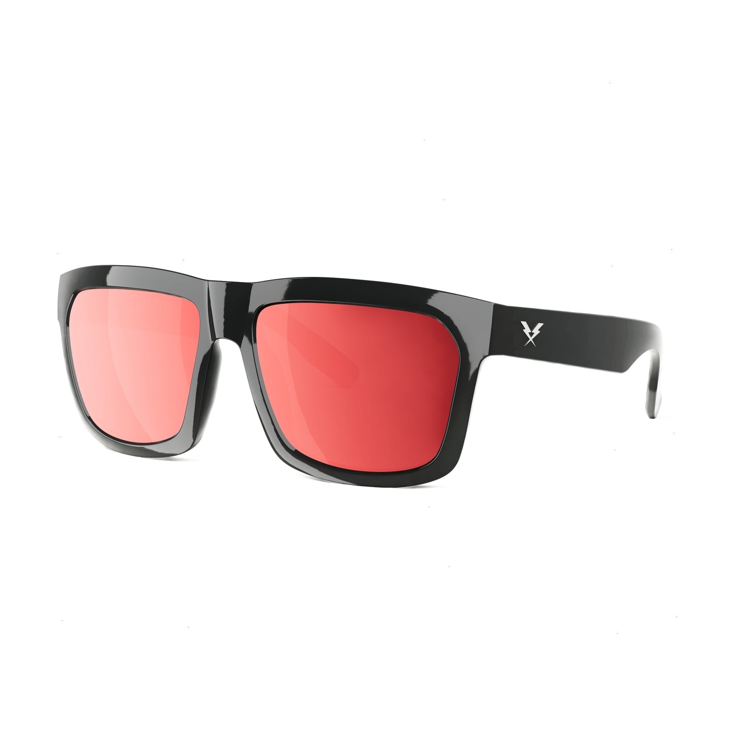 Hard Money Z87 Gloss Black XL series