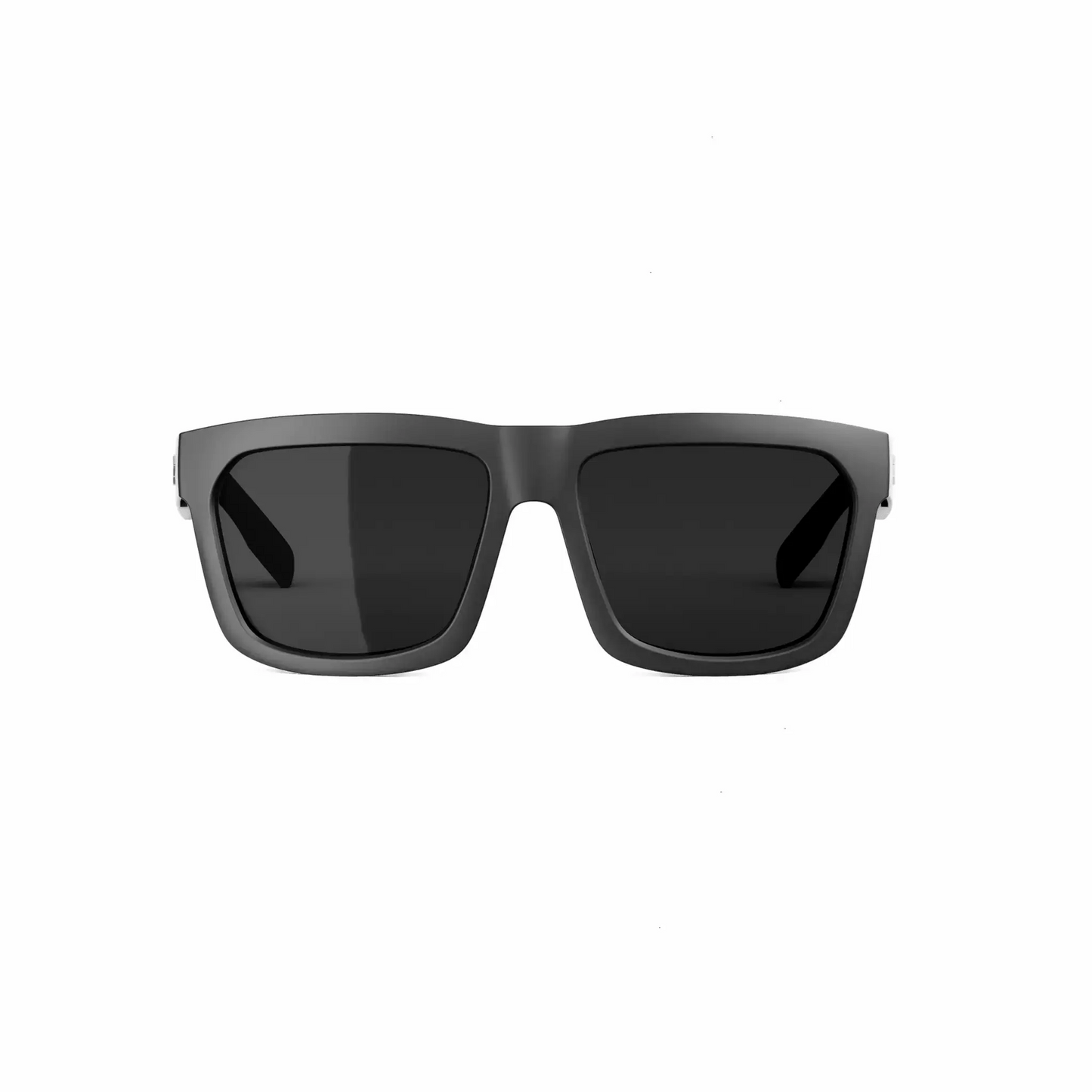 Hard Money Z87 Matte Black XL series