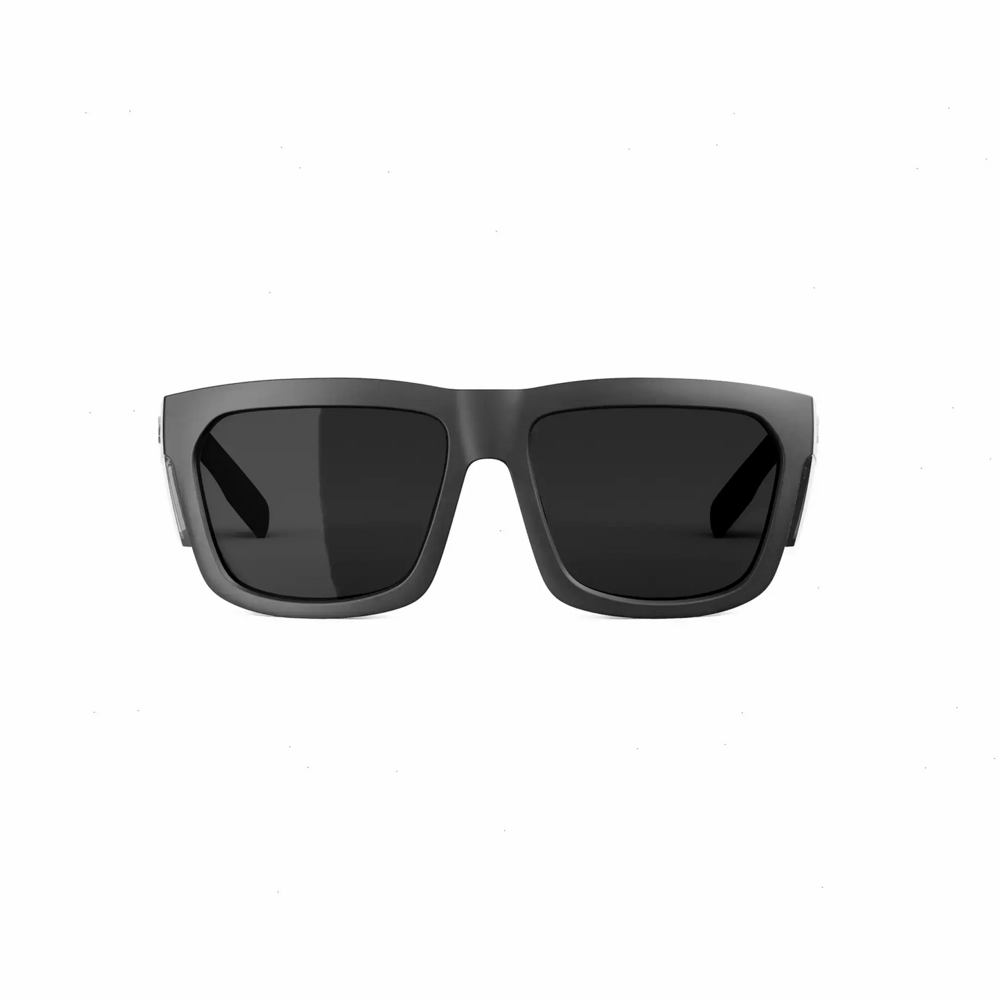 Hard Money Z87+ Matte Black XL series