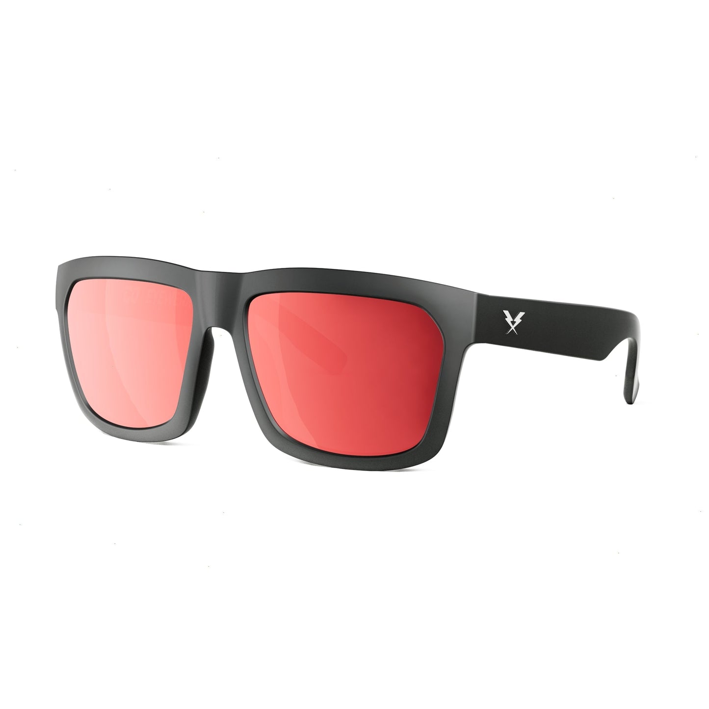 Hard Money Z87 Matte Black XL series