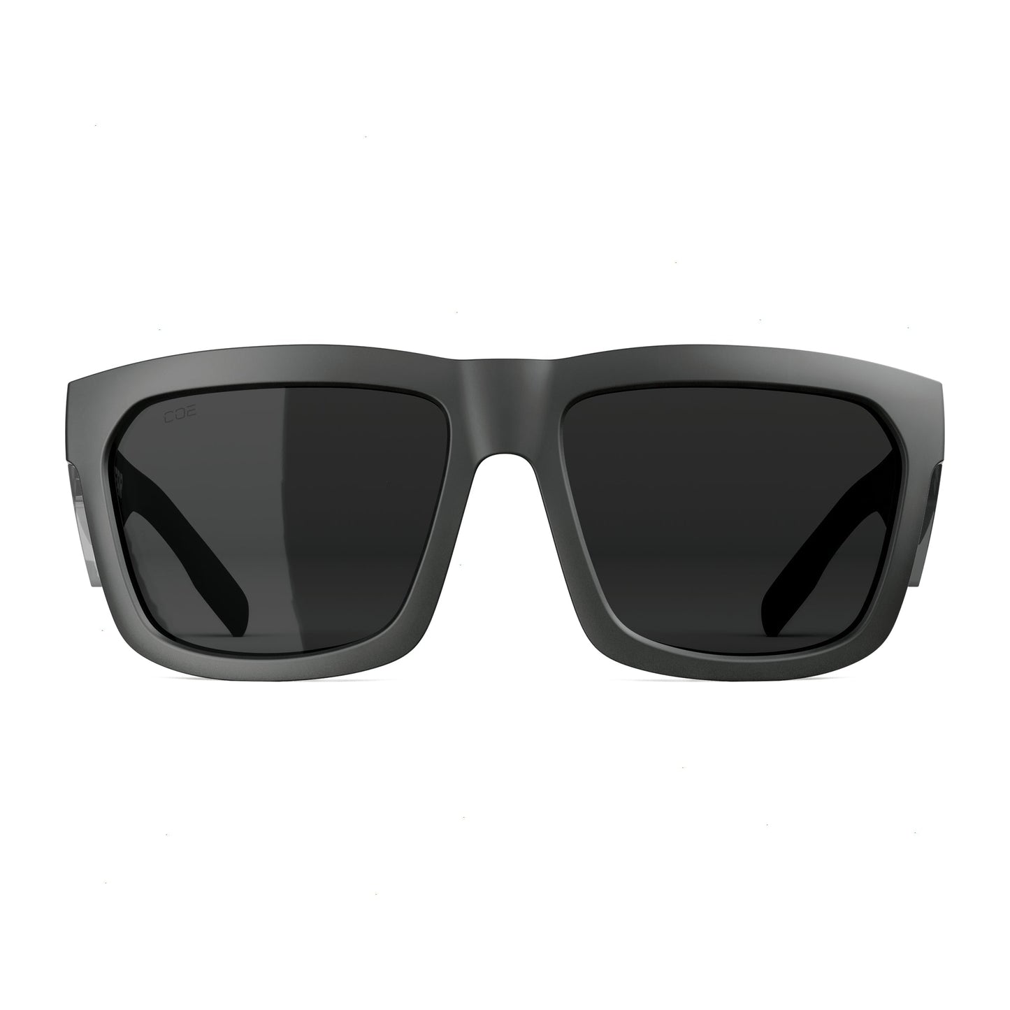 Hard Money Z87+ Matte Black XL series