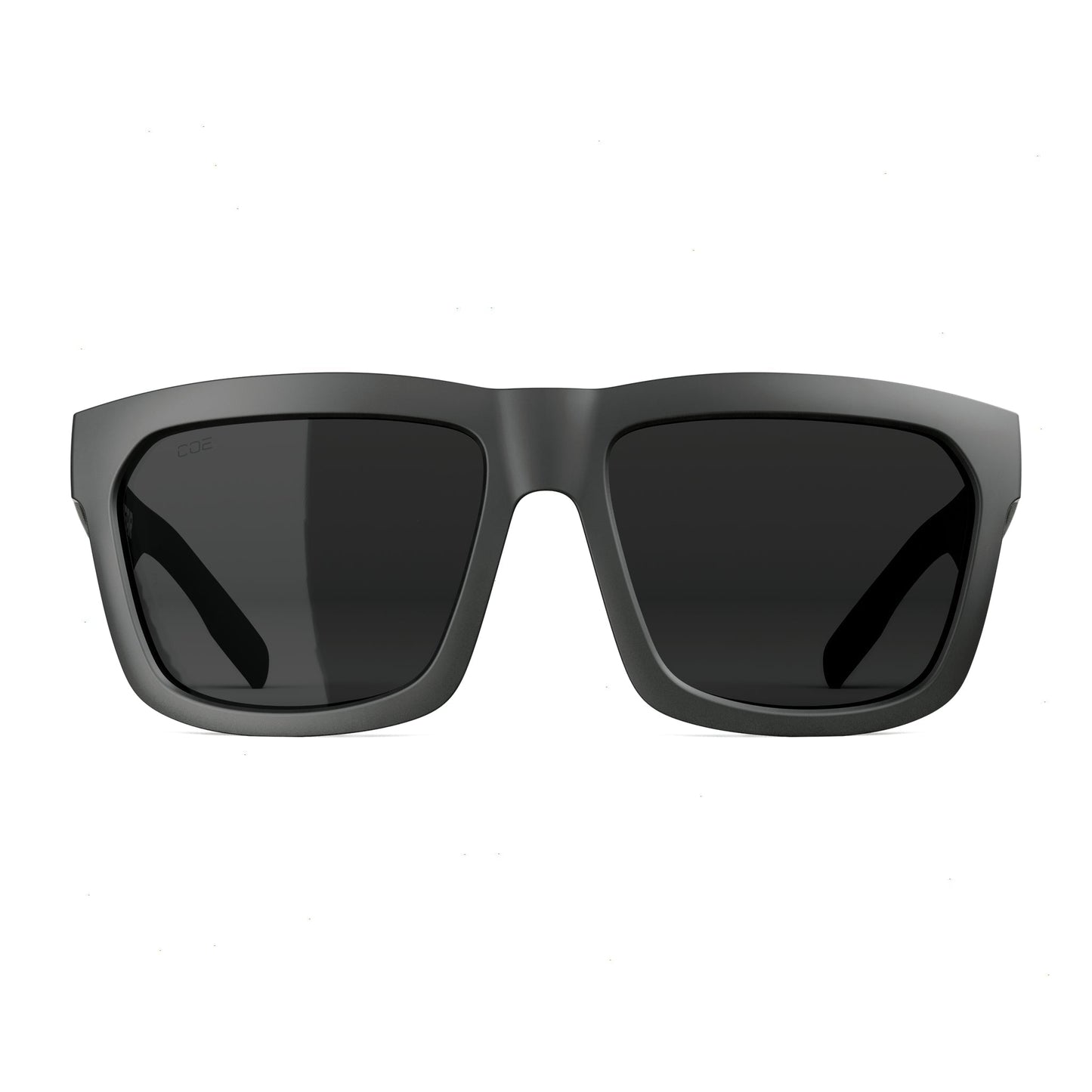 Hard Money Z87 Matte Black XL series