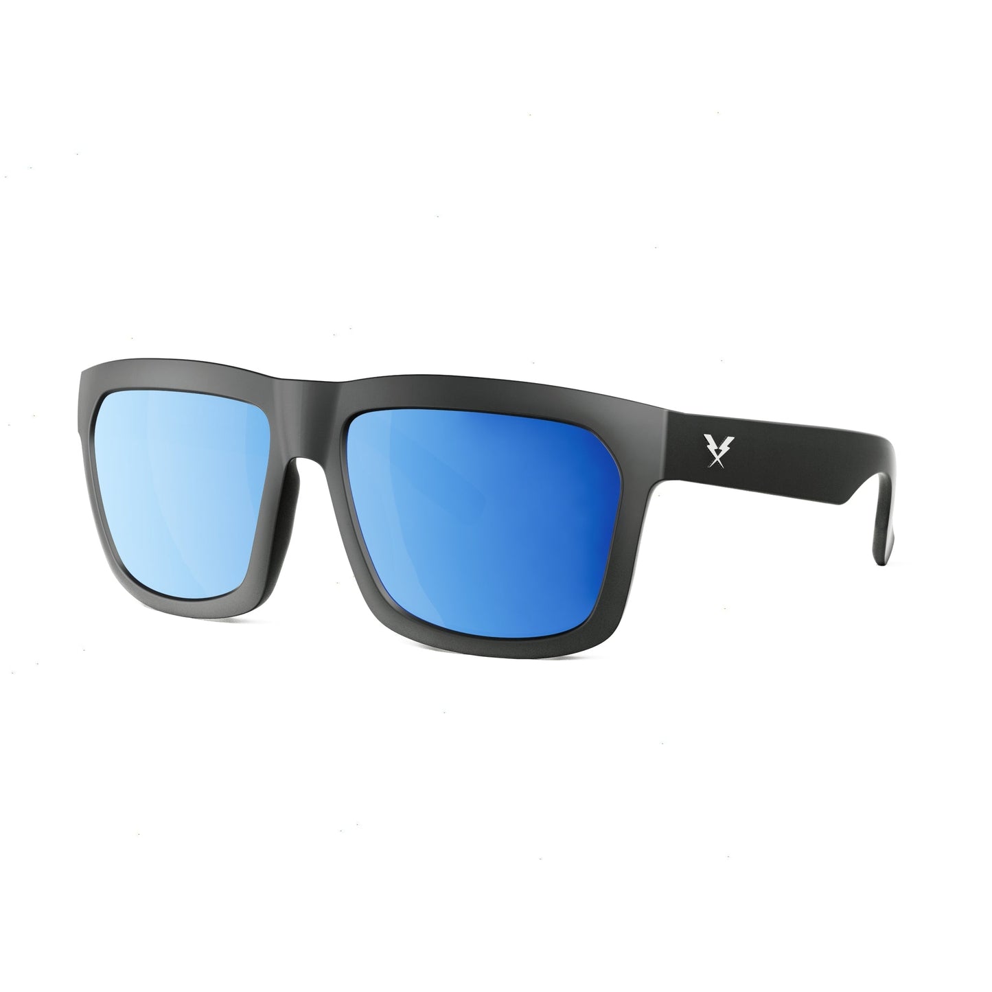 Hard Money Z87 Matte Black XL series