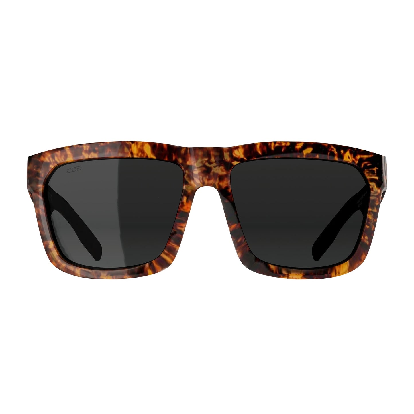 Hard Money Z87 Tortoise XL series