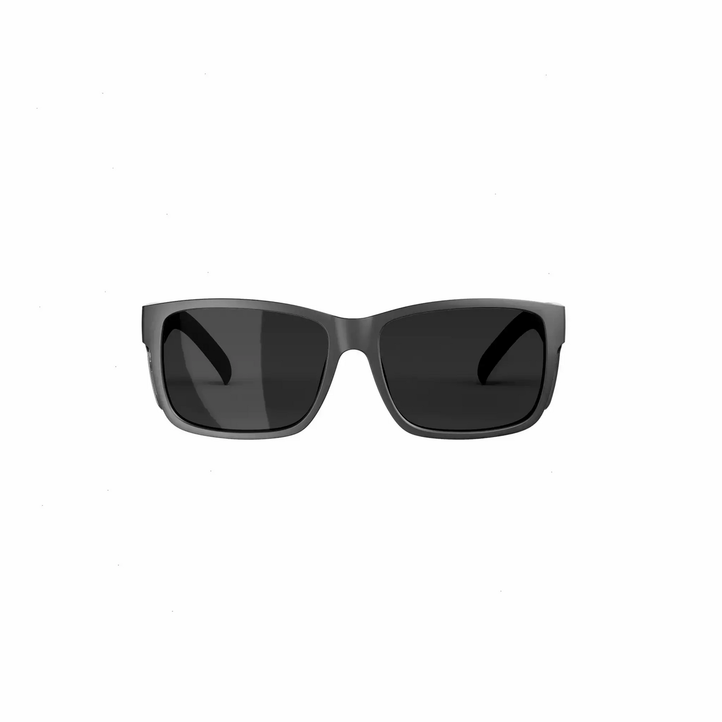 Oiler Z87+ Matte Black